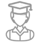 Home 4 top ico 03