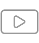 Home 3 video