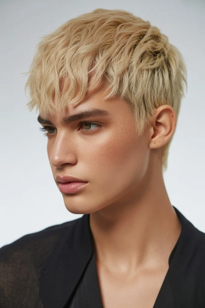 12 Stunning Blonde Hairstyle Ideas You'll Want to Try in 2026 10 10 1