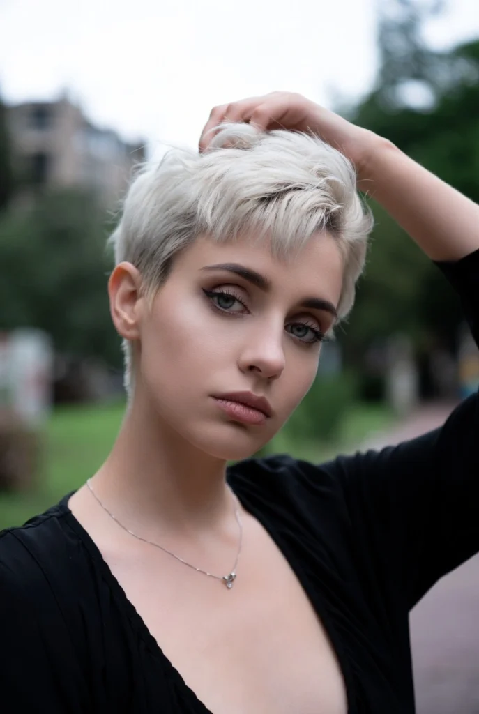 12 Stunning Blonde Hairstyle Ideas You'll Want to Try in 2026 2 2 1