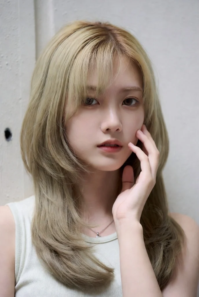 12 Stunning Blonde Hairstyle Ideas You'll Want to Try in 2026 3 3 1