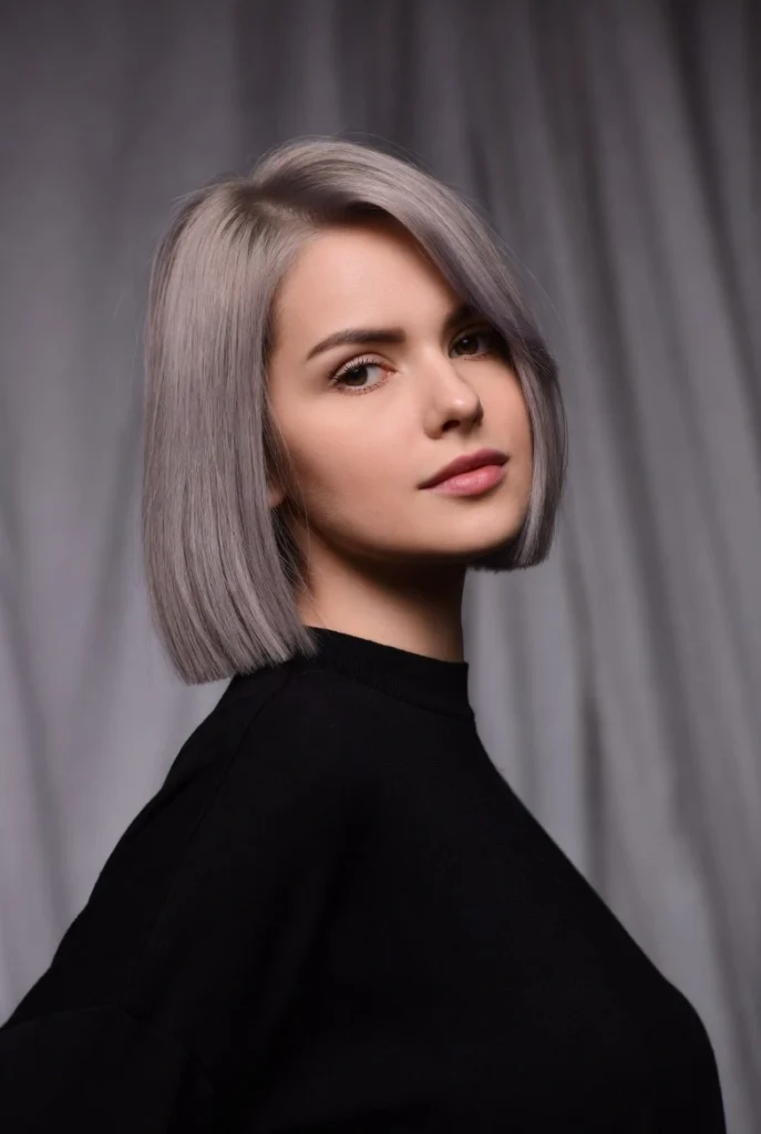 12 Stunning Blonde Hairstyle Ideas You'll Want to Try in 2026 4 4 1