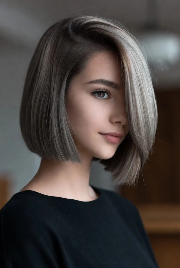 12 Stunning Blonde Hairstyle Ideas You'll Want to Try in 2026 5 5 1