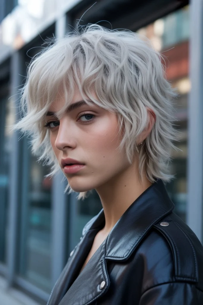 12 Stunning Blonde Hairstyle Ideas You'll Want to Try in 2026 7 7 1