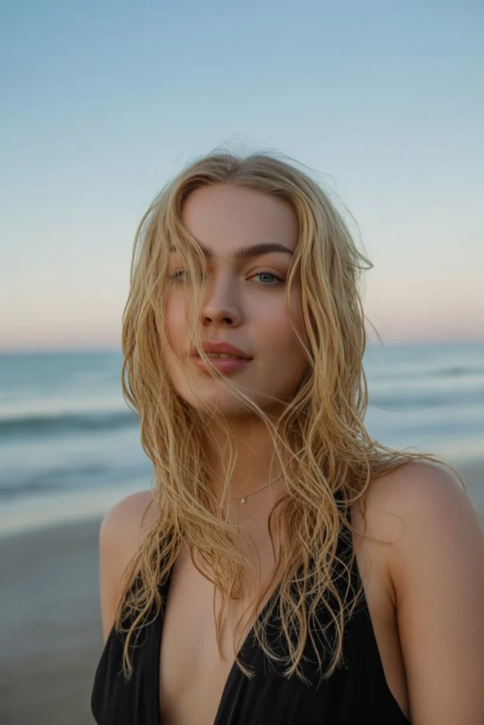 12 Stunning Blonde Hairstyle Ideas You'll Want to Try in 2026 8 8 1