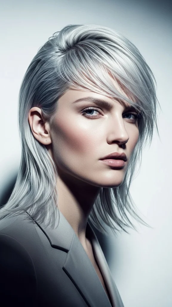 Summer Hair Color Trends 2026 12 12