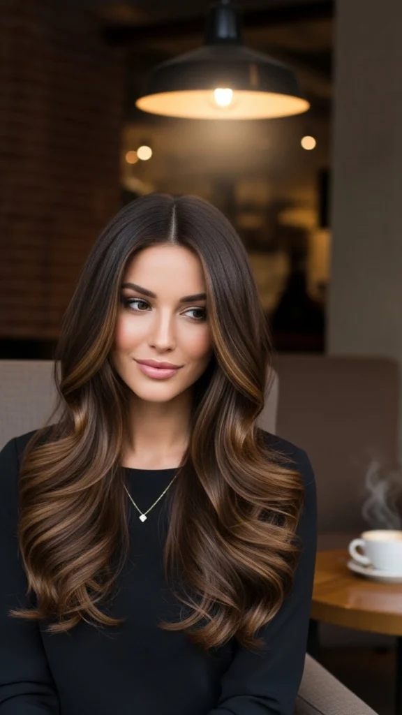 Summer Hair Color Trends 2026 4 4