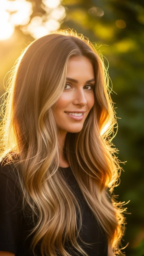 Summer Hair Color Trends 2026 6 6