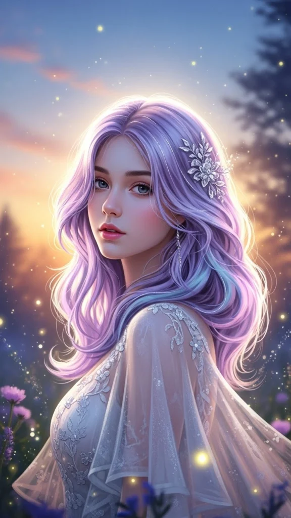 Summer Hair Color Trends 2026 7 7
