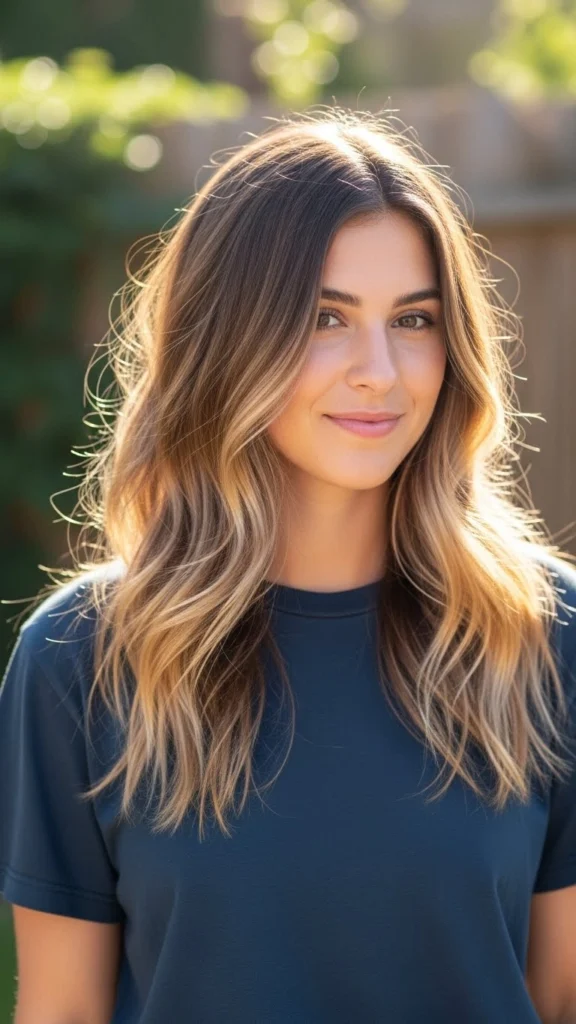 Summer Hair Color Trends 2026 8 8