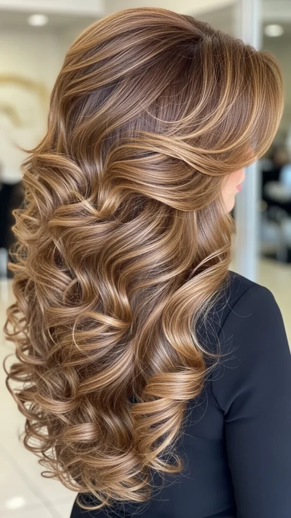 15 Hairstyle Inspirations to Transform Your Look in 2026 6 Dutch Braids for Athletic Chic