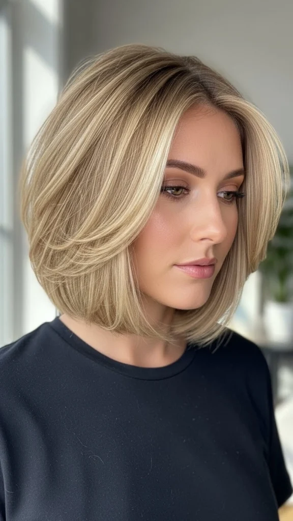 13 Short Haircuts for Women: Your Complete Style Guide 5 Short Haircuts for Fine Hair