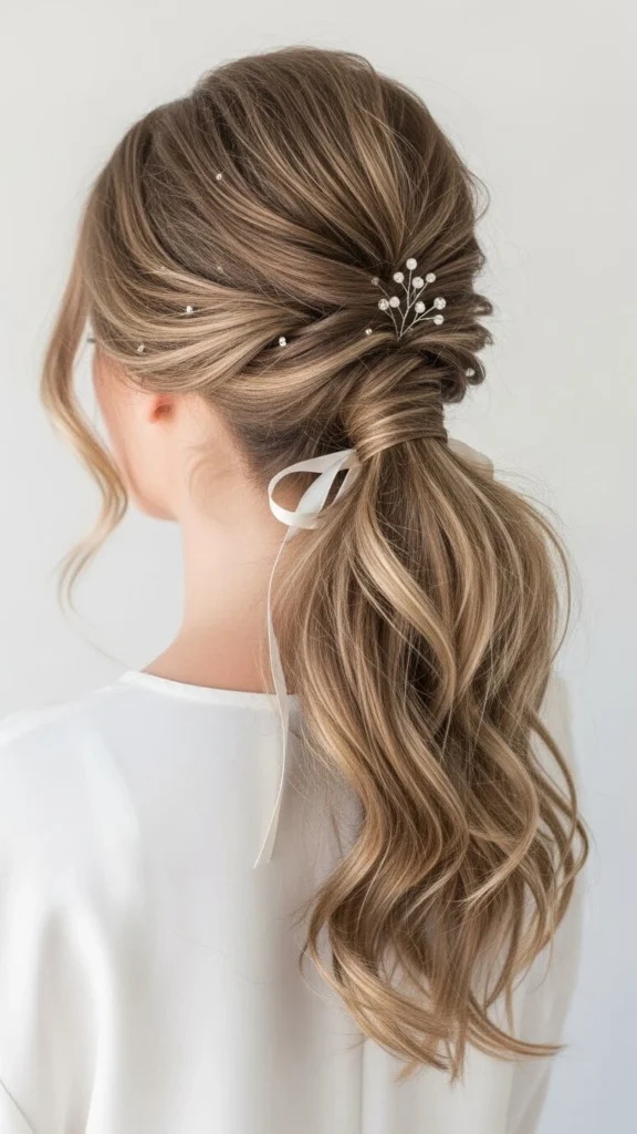 15 Hairstyle Inspirations to Transform Your Look in 2026 10 Space Buns for Playful Energy