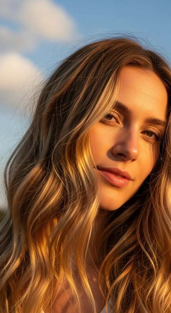 15 Spring Blonde Hair Color Ideas 4 Summer Blonde Hair